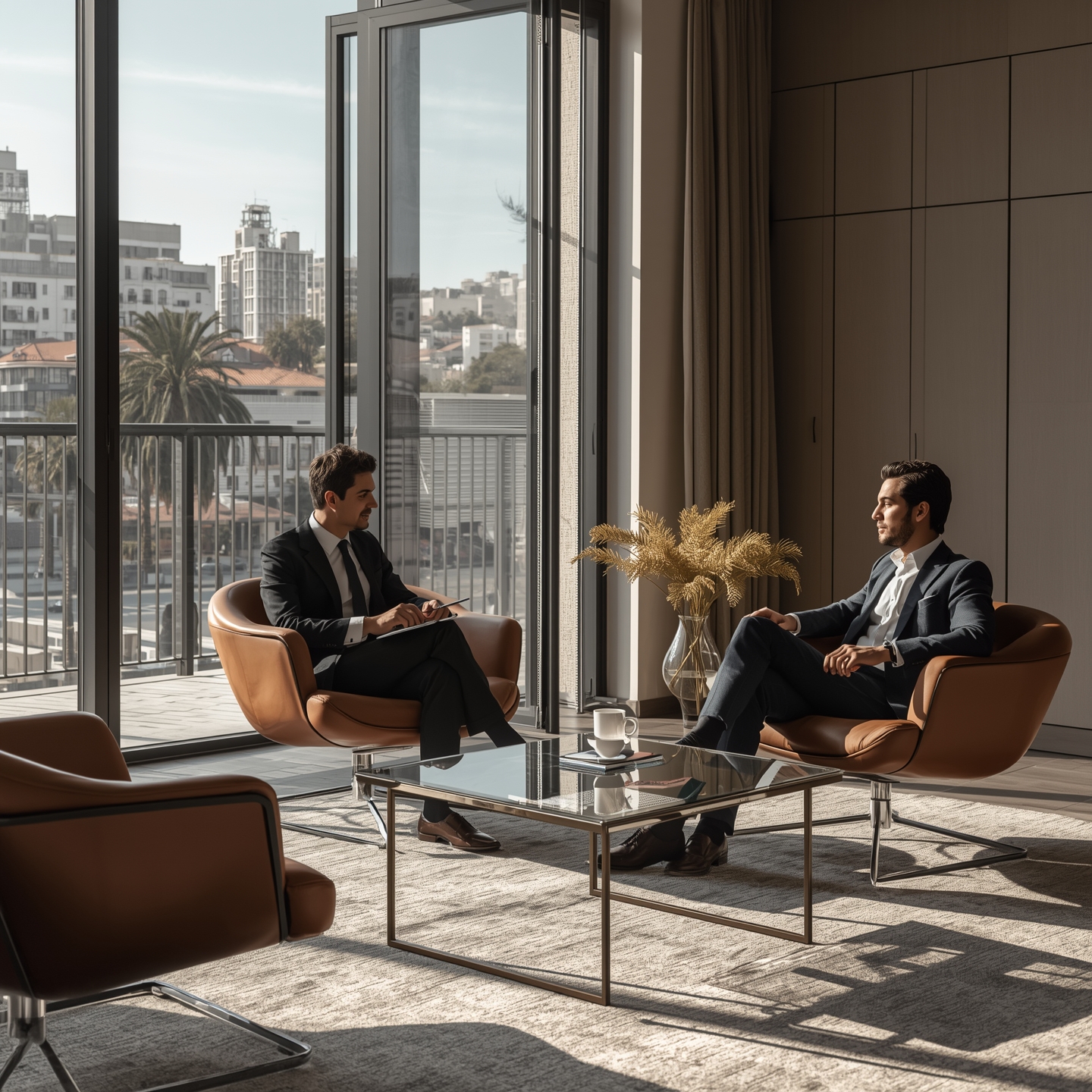 Lucid_Origin_un_equipo_de_asesores_de_negocios_estn_reunidos_e_3